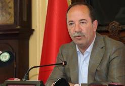 Edirne Belediye Başkanı'nın yargılandığı davada adli kontrol tedbirlerinin kaldırılması talebine ret