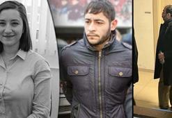 Öldürülen akademisyene hakaretten yargılanan avukatın avukatına da tepki