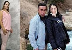 Üzerine benzin dökerek kendini ateşe veren Figen'in ölümü araştırılıyor