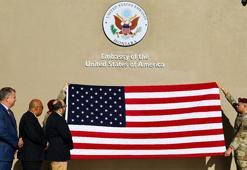 ABD, 30 yıl aradan sonra Solomon Adaları’nda büyükelçilik açtı