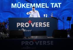 Cargill, yeni markasının lansmanını Antalya’da yaptı