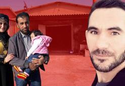 3 çocuk annesi Türkan'ı öldüren akrabasına indirimsiz ağırlaştırılmış müebbet talebi