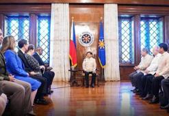 ABD, Filipinler’deki 4 askeri üssün daha kullanım iznini aldı