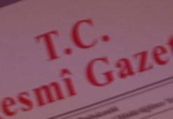 Alevi-Bektaşi Kültür ve Cemevi Başkanlığı'na Ali Arif Özzeybek atandı