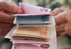 'EYT Teklifi'  TBMM Plan ve Bütçe Komisyonu’nda kabul edildi