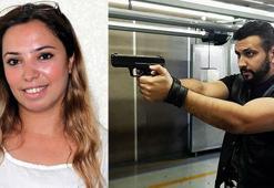 Deniz Poyraz cinayeti sanığı hakkında gerekçeli karar: Yeniden suç işlemekten çekinmeyecektir