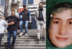 Kocası tarafından öldürülen kızına, 'Kocan kuma getirse de yuvanı bozma' demiş