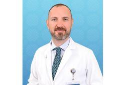 “İşlenmiş gıdalar mide kanserine zemin hazırlar”