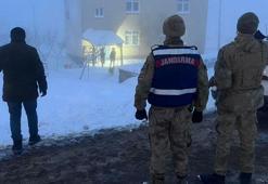 Elazığ’da 'kız kaçırma' sonrası 2 kuzen birer gün arayla kayboldu; 12 gözaltı