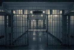 KDK kararı ile tutuklu ve hükümlülerin elektrik tarifesi değişti