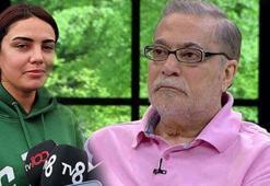 Tacizle suçlanan Mehmet Ali Erbil'e 7 yıl 3 ay hapis istemi