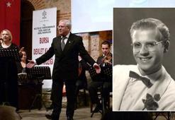 Bestekar Erdinç Çelikkol, hayatını kaybetti