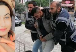 Bir çocuk annesi eski eşi tarafından kalbinden bıçaklanarak öldürüldü