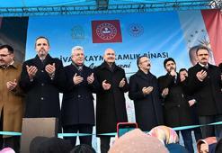 Bakan Soylu: Cumhuriyetin 100’üncü yılında bir tek terörist kalmayacak