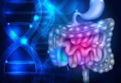 "Zayıflık, yorgunluk, kansızlık kolorektal kanserinin habercisi olabilir"