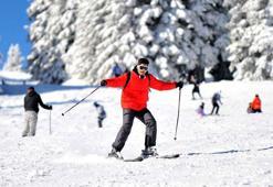 'Beyaz cennet' cep yakıyor: Günlük tatilin bedeli 6 bin TL’den başlıyor