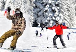 Beyaz cennet cep yakıyor: Günlük tatilin bedeli 6 bin TL’den başlıyor