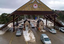 Korunan alanlarda ziyaretçi rekoru