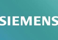 Türkiye ile ‘İsrail’i boykot maddesi imzaladı’ haberine Siemens’ten yalanlama