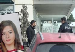 Beylikdüzü'nde burun estetiği sonrası ölüm