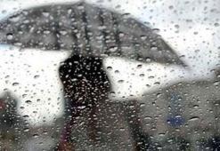 Vali Yerlikaya'dan fırtına uyarısı