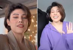 Irak İçişleri Bakanlığı, babasının öldürdüğü Youtuber Tiba al-Ali hakkında açıklama yaptı