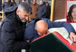 Beylikdüzü'nde burun estetiği sonrası ölüm; babadan çarpıcı iddia