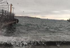 İstanbul Valiliği beklenen kar yağışı ile ilgili tedbirleri açıkladı