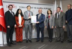 TÜRKPATENT ‘Bilgi Güvenliği Yönetim Sistemi Belgesi’ aldı