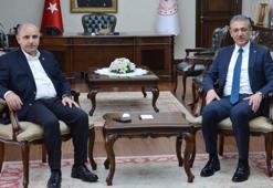 Emniyet Genel Müdürü'nden 'kaza' uyarısı: Kış koşullarına uygun bir donanımla yola çıkın