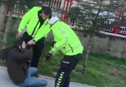 Mardin Valiliği'nden 'polis şiddeti' açıklaması