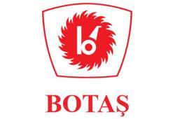 BOTAŞ açıkladı: O bölgelere doğal gaz akışı durduruldu