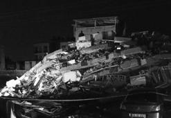 Spor camiasından geçmiş olsun mesajları