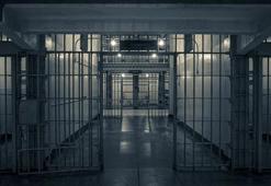 Ceza ve Tevkifevleri Genel Müdürlüğü: Hükümlü ve tutuklulardan yaralanan yok