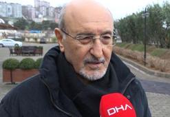 Prof. Dr. Bektaş: Deprem çevre illerdeki fayları da tetikleyecek