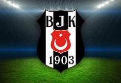 Beşiktaşlı futbolculardan depremzedeler için yardım çağrısı