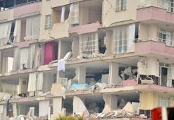 Spor camiası deprem için seferber oldu