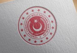 PKK'nın Öncüpınar Hudut Karakolu'na saldırısına misliyle karşılık verildi