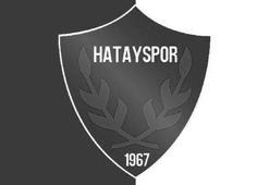 Hatayspor'da futbolcular ve teknik ekip tahliye edildi