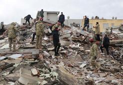 Spor dünyası, deprem bölgeleri için yardımlarına devam ediyor