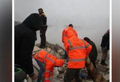Birleşmiş Milletler yardım kampanyası başlattı