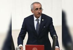 AK Parti Milletvekili Taş ile ailesinden 20 kişi depremde hayatını kaybetti