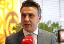 Eğitim yatırımında hayırsever rekoru