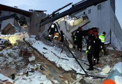 Katar'dan anlamlı destek: Bilet gelirleri depremzedelere bağışlanacak