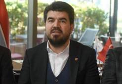 Kayserispor Basın Sözcüsü Samet Koç'tan Onur Bulut açıklaması