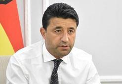 Yeni Malatyaspor Başkanı Ahmet Yaman: Ligden çekilme kararı alacağız