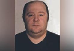 Fanatik Gazetesi editörlerinden Yaşar Gülay hayatını kaybetti