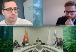 Twitter, Türkiye’ye dezenformasyonla mücadele taahhüdü verdi