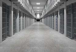 Hatay T Tipi Cezaevinde firar girişimi: 3 ölü, 9 yaralı