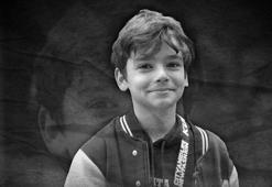 Efeler 09 SFK Ali Armanç'a ağlıyor